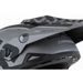 Motocross Helmet CASSIDA CROSS CUP SONIC matt grey /black S