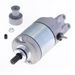 Starter Motor ATHENA S410270400002