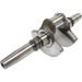 Crankshaft and Rods Kit HOT RODS HR00185
