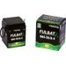 Gelski akumulator FULBAT 6N4-2A/A-4 GEL