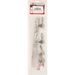 Tie Rod Kit All Balls Racing 52-1047