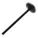 Valve HOT CAMS HC00032 steel intake
