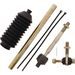 Tie Rod End Kit All Balls Racing 51-1108-R right