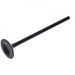 Valve HOT CAMS HC00036 steel intake