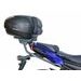 Nosilec za kovček ( Top master fitting kit ) SHAD Y0FZ84ST