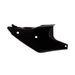 Side Panels POLISPORT 8476500002 Črn