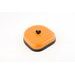 Airbox covers TwinAir 160077