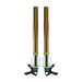Front fork K-TECH KTR-5 160-022-770