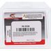 Caliper Rebuild Kit All Balls Racing 18-3336