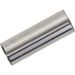 Wrist pin VERTEX 715504