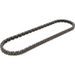 Camshaft chain silent kit HOT CAMS HC92RH2015096