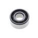 Bearing SKF MS200470206JV 3204 ATN9