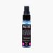 Tech care cleaner MUC-OFF 211 32ml