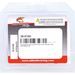Fork Bushing Kit All Balls Racing 38-6160