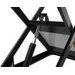 Motorcycle lift LV8 GOLDRAKE 600 QUAD EG600QE with electro-hydraulic unit