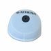 Zračni filter ATHENA S410210200048