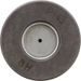 Crank Pin HOT RODS P145