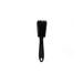 Two prong brush MUC-OFF 373