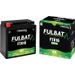 Gelski akumulator FULBAT FTX16 SLA (YTX16 SLA)
