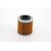 Oljni filter TwinAir 140022