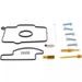 Carburetor Rebuild Kit All Balls Racing 26-10158
