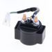 Starter Relay ATHENA S410420402001