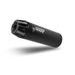 Celoten izpušni sistem 2x1 MIVV HR-1 Y.077.LH1BG Black with carbon cap