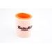 Zračni filter TwinAir 150324