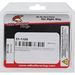 Tie Rod End Kit All Balls Racing 51-1109