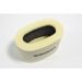 Zračni filter ATHENA S410427200003