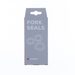 Tesnila vilic za olje (semeringi) ATHENA P40FORK455211