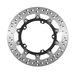 Zavorni disk NG 1708ZG racing