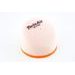 Zračni filter TwinAir 154101