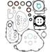 Bottom End Kit HOT RODS HR00236