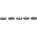 Shim HOT CAMS 5PK948210 5pk (diameter 9.48 mm, thick 21.0 mm)