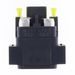 Starter Relay ATHENA S410485402004