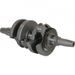 Crankshaft and Rods Kit HOT RODS HR00247