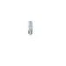 Lamp RMS 246510241 T5 12V 1,2W