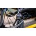 Clean Protect Lube kit MUC-OFF 20289