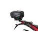 Nosilec za kovček ( Top master fitting kit ) SHAD D0ML17ST