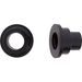 Wheel spacer kit All Balls Racing 11-1109