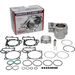 Standard bore HC cylinder kit CYLINDER WORKS CW30014K03HC