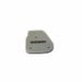 Zračni filter ATHENA S410427200001