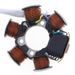 Stator ATHENA S410480394001