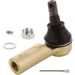 Tie Rod End Kit All Balls Racing 51-1122