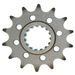 Sprednji verižnik SUPERSPROX CST-5054_520:14 14T, 520