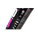 MO-94 MUC-OFF 934 400ml