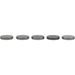 Shim HOT CAMS 5PK948150 5pk (diameter 9.48 mm, thick 15.0 mm)