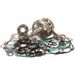 Bottom end kit HOT RODS CBK0023