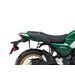 Nosilci za stranske torbe SHAD K0ZR61SR